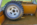 1681153206862.png