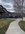 PXL_20230410_210214527.jpg