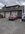 PXL_20230410_203756086.MP.jpg