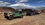 IMG_3486.JPEG
