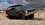 IMG_3491.JPEG