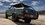 IMG_3495.JPEG