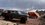 IMG_3533.JPEG