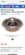 6BCCAAFA-1887-4E44-98EA-0BB38E58780E.png