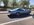 157FEAE3-434D-4E4C-A4DC-FC8527991421.jpeg