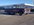 B0B68766-C72A-4EB0-9D0D-F891FD88E500.jpeg