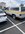 FDDA82B0-B541-42B8-A66B-E6C616CBFB04.jpeg