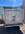 1681359591468.png