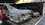 IMG_3646.jpeg