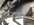 12710F13-C671-45A0-9B55-9335F5E82827.jpeg