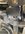 94E05FEE-B2CA-4DD0-AC0D-79679C57F669.jpeg