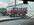 B310EC8C-02EC-4AB1-A3D0-EEB327440B1A.jpeg
