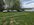 PXL_20230413_195435970.jpg