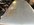 20AEEDDA-D7FC-468B-8D14-7D96B8A117A3.jpeg