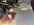 4D585237-0639-4990-9CEE-A570C36610B0.jpeg