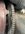 2D9479A0-EC64-4EF8-A996-CB9E780EC7D6.jpeg