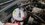 20230414_072705.jpg