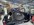 848AC0D9-5B01-42F3-9C5E-AE80D38C3FD7.jpeg
