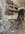A298B312-0698-4EFF-B3EE-580C9B591D6C.jpeg
