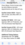 9090EED1-F296-4F34-81F3-9250FC344BCE.png
