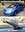 FB_IMG_1681489102366.jpg