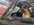 FC343D16-71C7-429D-AE11-A5DEAE790EAB.jpeg