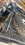 71CA1135-9E9C-4A2C-ACCE-2184E6988B0F.jpeg