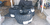 1681580054111.png 1681580054111.png