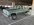 IMG_3083.jpeg