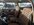 IMG_3086.jpeg
