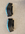 1681587662710.png