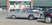 IMG_20230415_165316472~2.jpg