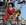 1681599504054.png
