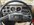 IMG_3379.jpeg