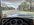 IMG_3380.jpeg