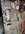 2A100AD1-ECBA-4D98-B3E4-344AE17FC758.jpeg