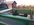 E15C8E73-09D5-46C9-8543-E87ACFF9ED35.jpeg E15C8E73-09D5-46C9-8543-E87ACFF9ED35.jpeg