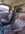 1681741584958.png