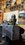 IMG_3714.JPEG