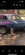 IMG_05033913D683-1.jpeg