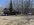 360FE4D1-70A9-423A-A757-C46389E55F37.jpeg