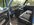 EBE6CAFC-9D85-4855-B892-E4BD85DD366A.jpeg