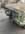 4742BDC9-6B17-4308-91FE-2D047FF465B7.jpeg