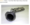 1681987916773.png