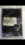 5FBE3A85-B079-459D-BA7D-9A30319F634A.png