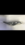 F7F5223C-4CDB-4237-BADD-5D2A2B63030B.png