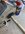 7F82E3ED-4DF1-46DC-934B-62B1A1CE7F5A.jpeg