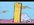 1682019442635.jpeg