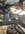 ADEEC159-A304-4458-9FC8-B0B685A1B991.jpeg
