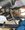 B7EC5904-04BC-42A0-9E78-110C8CBF4512.jpeg